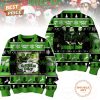 green day band chicago 1994 merry christmas sweater 1 ETzvy.jpg