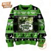 green day band chicago 1994 merry christmas sweater 2 FQTW6.jpg