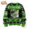 green day band chicago 1994 merry christmas sweater 2 gCxBr.jpg