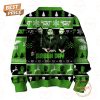 green day band chicago 1994 merry christmas sweater 3 AaOjf.jpg