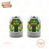 green day merry christmas 2024 air force 1 sneakers 2 5Bt60.jpg