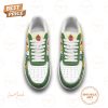 green day merry christmas 2024 air force 1 sneakers 3 IbQgv.jpg