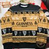 guinness beer ver 6 sweater 1 BD7HW.jpg