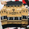 guinness beer ver 6 sweater 2 KhMU3.jpg