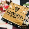 guinness beer ver 6 sweater 5 QlzLW.jpg