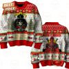 guns n roses sweet child o christmas time sweater 2 o3tx8.jpg