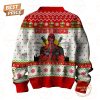 guns n roses sweet child o christmas time sweater 3 IPOz8.jpg