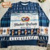 Heileman’s Old Style Classic Lager Sweater