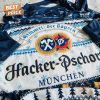 hacker pschorr brewery munchen sweater 3 sNk4c.jpg