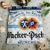 hacker pschorr brewery munchen sweater 5 jXQEl.jpg