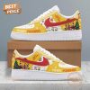 happy pooh yeah merry poohmas air force 1 sneakers 2 O7Pej.jpg