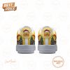 happy pooh yeah merry poohmas air force 1 sneakers 3 S0GFB.jpg