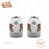 harry styles harry christmas 2024 air force 1 sneakers 2 r7zLS.jpg