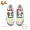 harry styles harry christmas 2024 air force 1 sneakers 3 T2S51.jpg