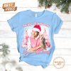 harry styles merry harrymas love and light always fleece pajamas set 2 caWzV.jpg