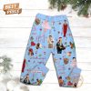 harry styles merry harrymas love and light always fleece pajamas set 3 rEnBY.jpg