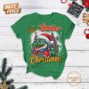 have a florida gators christmas fleece pajamas set 2 JqxZw.jpg