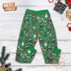 have a florida gators christmas fleece pajamas set 3 LMNYc.jpg