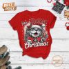 have a georgia bulldogs christmas fleece pajamas set 2 cngZW.jpg