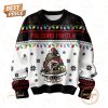 have a merry nfl atlanta falcons christmas sweater 2 hDSSH.jpg