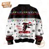 have a merry nfl atlanta falcons christmas sweater 3 B3QHH.jpg