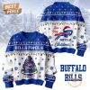 have a merry nfl buffalo bills christmas sweater 1 IIW9A.jpg