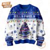 have a merry nfl buffalo bills christmas sweater 2 fgnFs.jpg