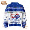 have a merry nfl buffalo bills christmas sweater 3 hyR5t.jpg