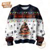 have a merry nfl chicago bears christmas sweater 2 6BMAW.jpg