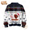 have a merry nfl chicago bears christmas sweater 3 wnpaY.jpg