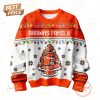 have a merry nfl cleveland browns christmas sweater 2 pQIGt.jpg