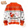 have a merry nfl cleveland browns christmas sweater 3 x8DIS.jpg