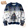 have a merry nfl dallas cowboys christmas sweater 2 t0S9f.jpg