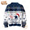 have a merry nfl dallas cowboys christmas sweater 3 c1EDt.jpg