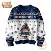 have a merry nfl denver broncos christmas sweater 2 sgBqL.jpg