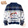 have a merry nfl denver broncos christmas sweater 3 f6nwE.jpg