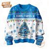 have a merry nfl detroit lions christmas sweater 2 nEoOD.jpg