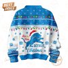 have a merry nfl detroit lions christmas sweater 3 y9rrQ.jpg