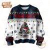 have a merry nfl houston texans christmas sweater 2 QS2zk.jpg