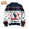 have a merry nfl houston texans christmas sweater 3 S6O1Z.jpg