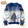 have a merry nfl indianapolis colts christmas sweater 2 Mzocf.jpg