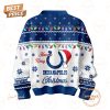 have a merry nfl indianapolis colts christmas sweater 3 xgVfI.jpg