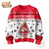 have a merry nfl kansas city chiefs christmas sweater 2 98HDH.jpg