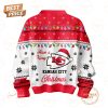 have a merry nfl kansas city chiefs christmas sweater 3 0v8pN.jpg