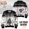 Have A Merry NFL Los Angeles Chargers Christmas Sweater