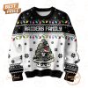 have a merry nfl las vegas raiders christmas sweater 2 LjqPy.jpg