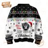 have a merry nfl las vegas raiders christmas sweater 3 bxrqa.jpg