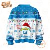 have a merry nfl los angeles chargers christmas sweater 3 qxj0x.jpg