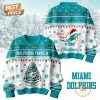 have a merry nfl miami dolphins christmas sweater 1 Wl55I.jpg