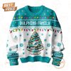 have a merry nfl miami dolphins christmas sweater 2 N2gwY.jpg